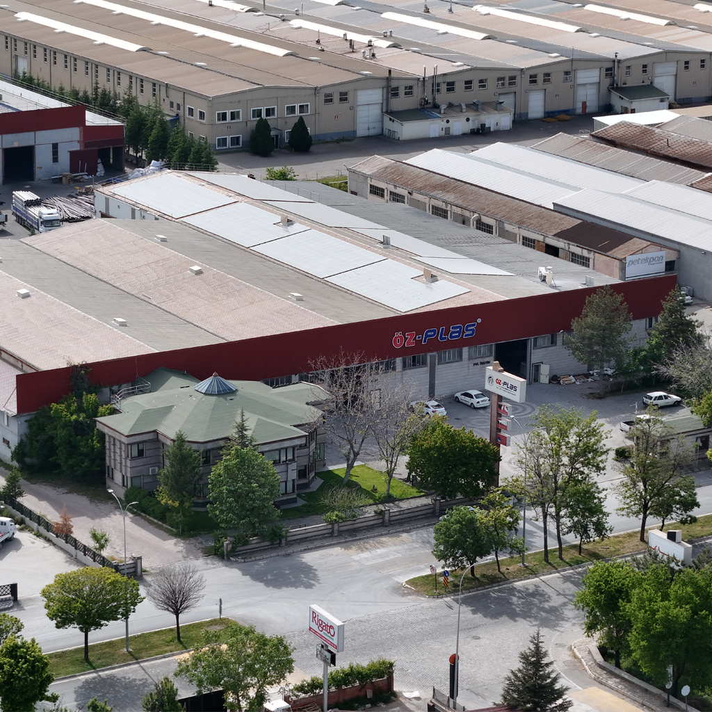 ÜÇLÜ ÇOKLAYICILAR